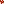 Destellos dst-1708182