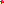 Destellos dst-1708183