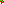 Destellos dst-1708185