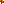 Destellos dst-1708190