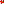 Destellos dst-1708195