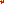 Destellos dst-1708196