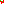 Destellos dst-1708197