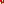Destellos dst-1708198