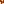 Destellos dst-1708199