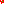 Destellos dst-1708202