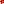 Destellos dst-1708204