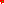 Destellos dst-1708206