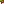 Destellos dst-1708207