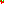 Destellos dst-1708224