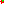Destellos dst-1708236