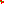 Destellos dst-1708242