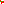 Destellos dst-1708243