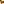 Destellos dst-1708245