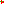 Destellos dst-1708246
