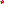 Destellos dst-1708248