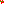 Destellos dst-1708249