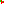 Destellos dst-1708251
