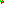 Destellos dst-1708253