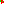 Destellos dst-1708255