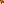 Destellos dst-1708256