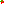 Destellos dst-1708257