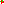 Destellos dst-1708261