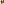 Destellos dst-1708270