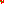 Destellos dst-1708271