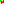Destellos dst-1708274
