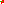 Destellos dst-1708276