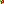 Destellos dst-1708278