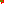 Destellos dst-1708279