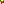 Destellos dst-1708294