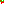 Destellos dst-1708297