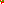 Destellos dst-1708301