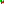 Destellos dst-1708303