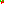 Destellos dst-1708304