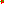 Destellos dst-1708305