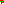 Destellos dst-1708306