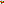 Destellos dst-1708324