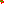 Destellos dst-1708332