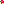 Destellos dst-1708333