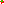 Destellos dst-1708334