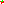Destellos dst-1708336