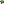 Destellos dst-1708343