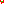 Destellos dst-1708346