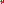 Destellos dst-1708348