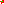 Destellos dst-1708354