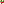 Destellos dst-1708374